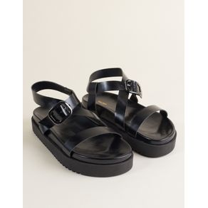 001000902690001_2-PT-0662