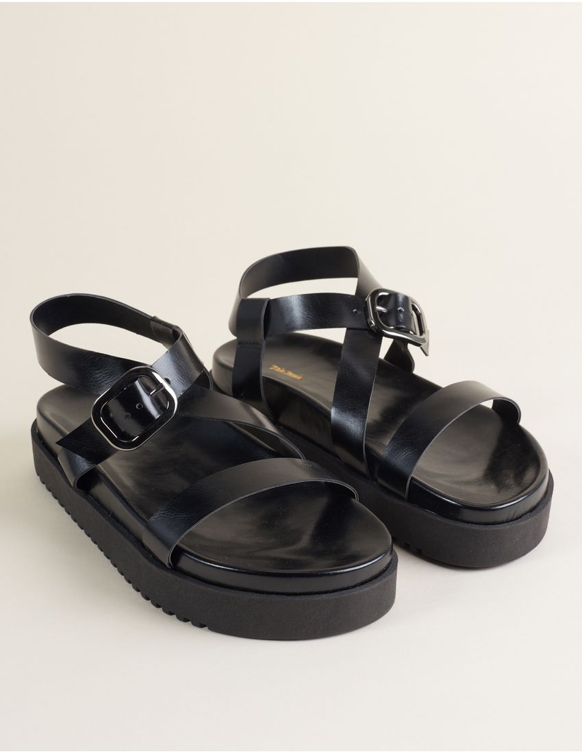 001000902690001_2-PT-0662