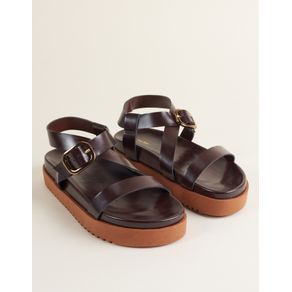 001000902690011_2-PT-0662 001000902690011_2-PT-0662