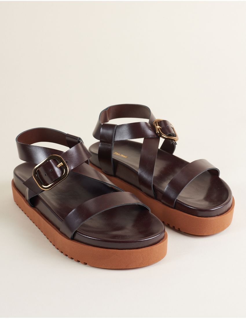 001000902690011_2-PT-0662