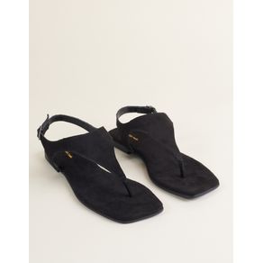 001001105250001_2-RT-1387 001001105250001_2-RT-1387