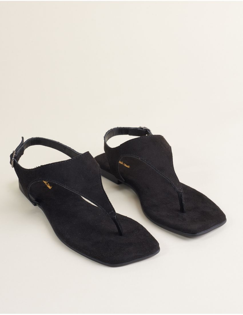 001001105250001_2-RT-1387