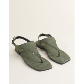 001001105250025_2-RT-1387