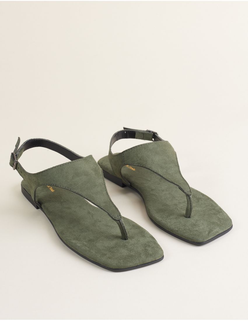 001001105250025_2-RT-1387