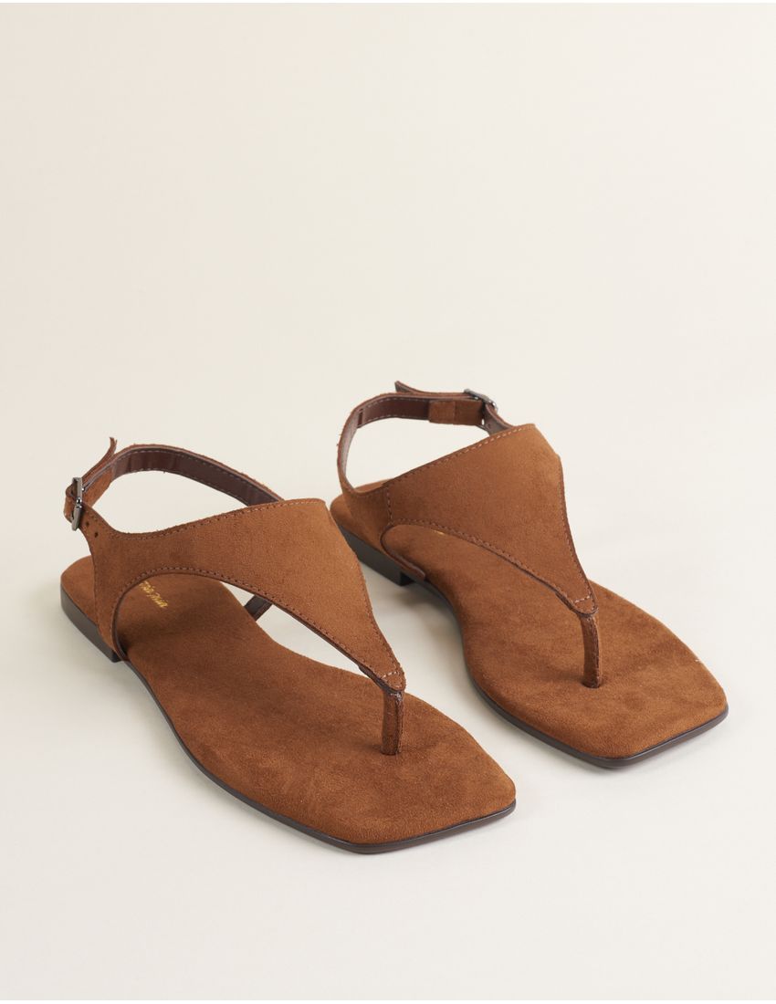 001001105250011_2-RT-1387