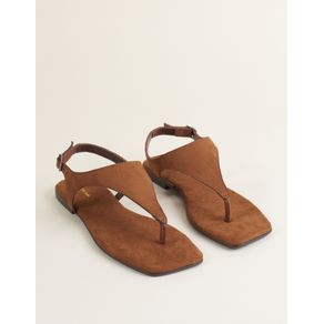 001001105250011_2-RT-1387 001001105250011_2-RT-1387