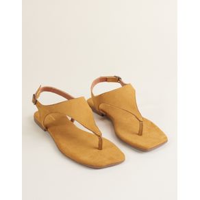 001001105250002_2-RT-1387