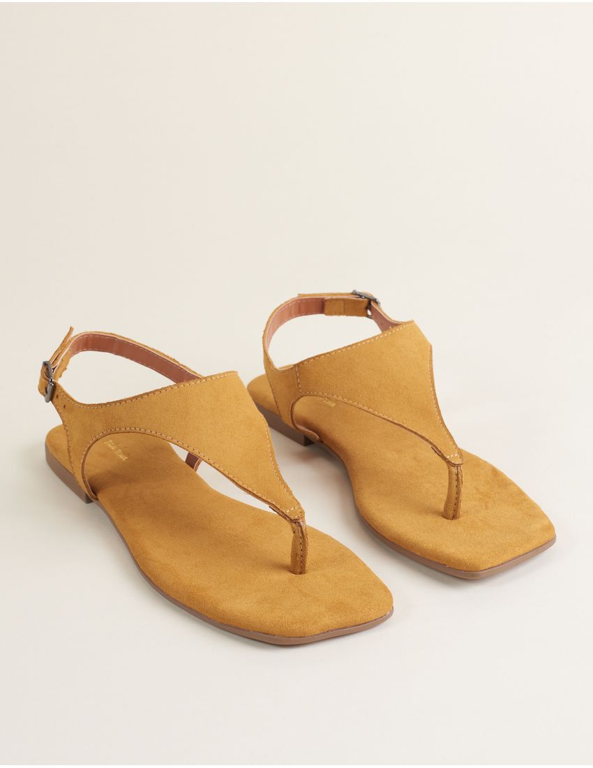 001001105250002_2-RT-1387