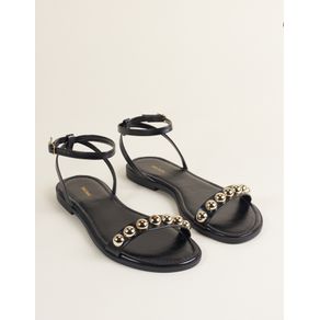 001001105260001_2-RT-1388 001001105260001_2-RT-1388