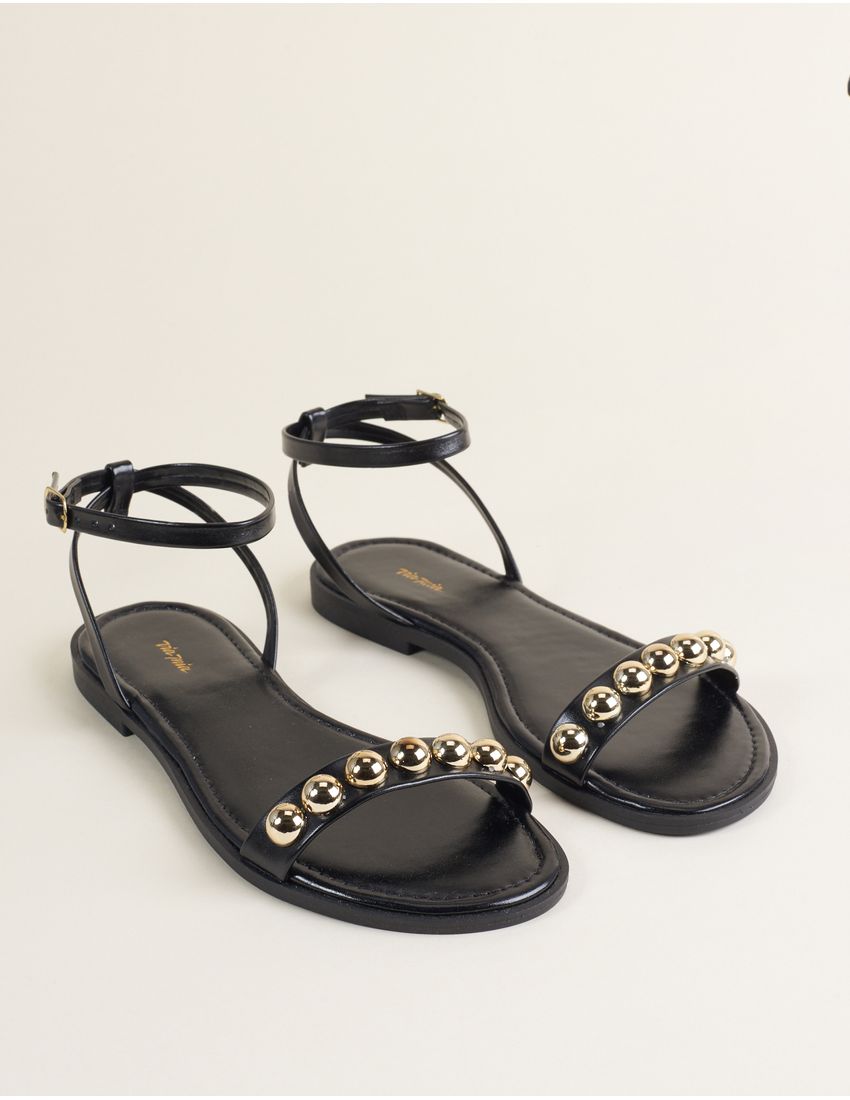 001001105260001_2-RT-1388