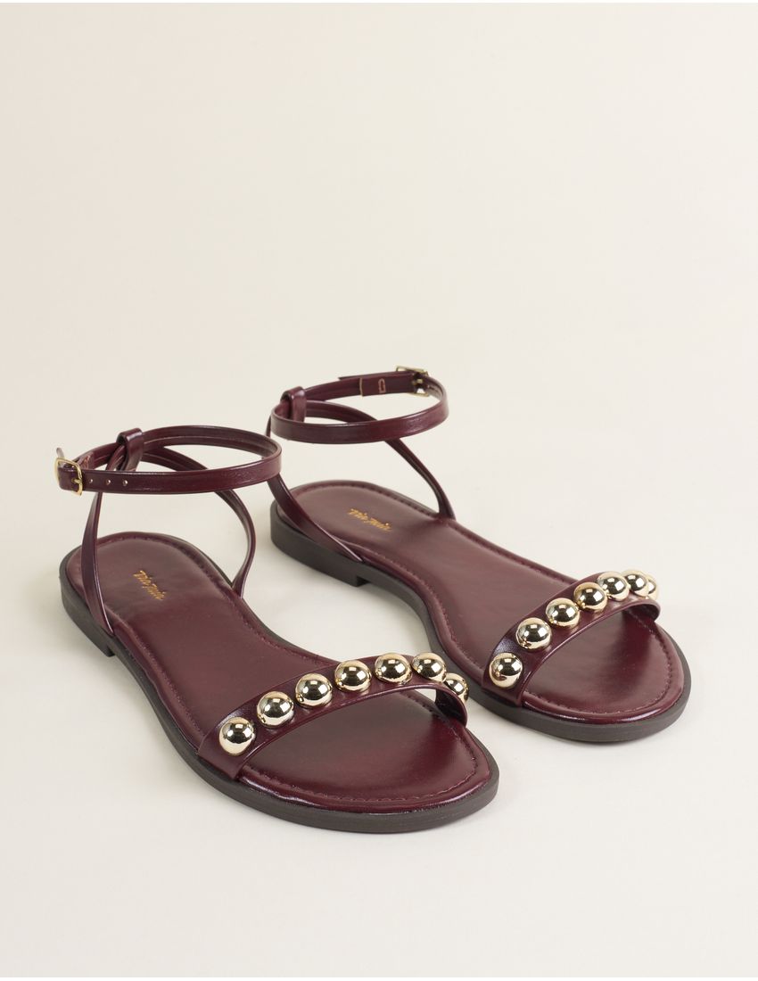 001001105260027_2-RT-1388