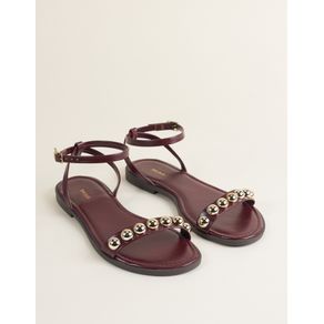 001001105260027_2-RT-1388