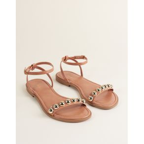 001001105260036_2-RT-1388