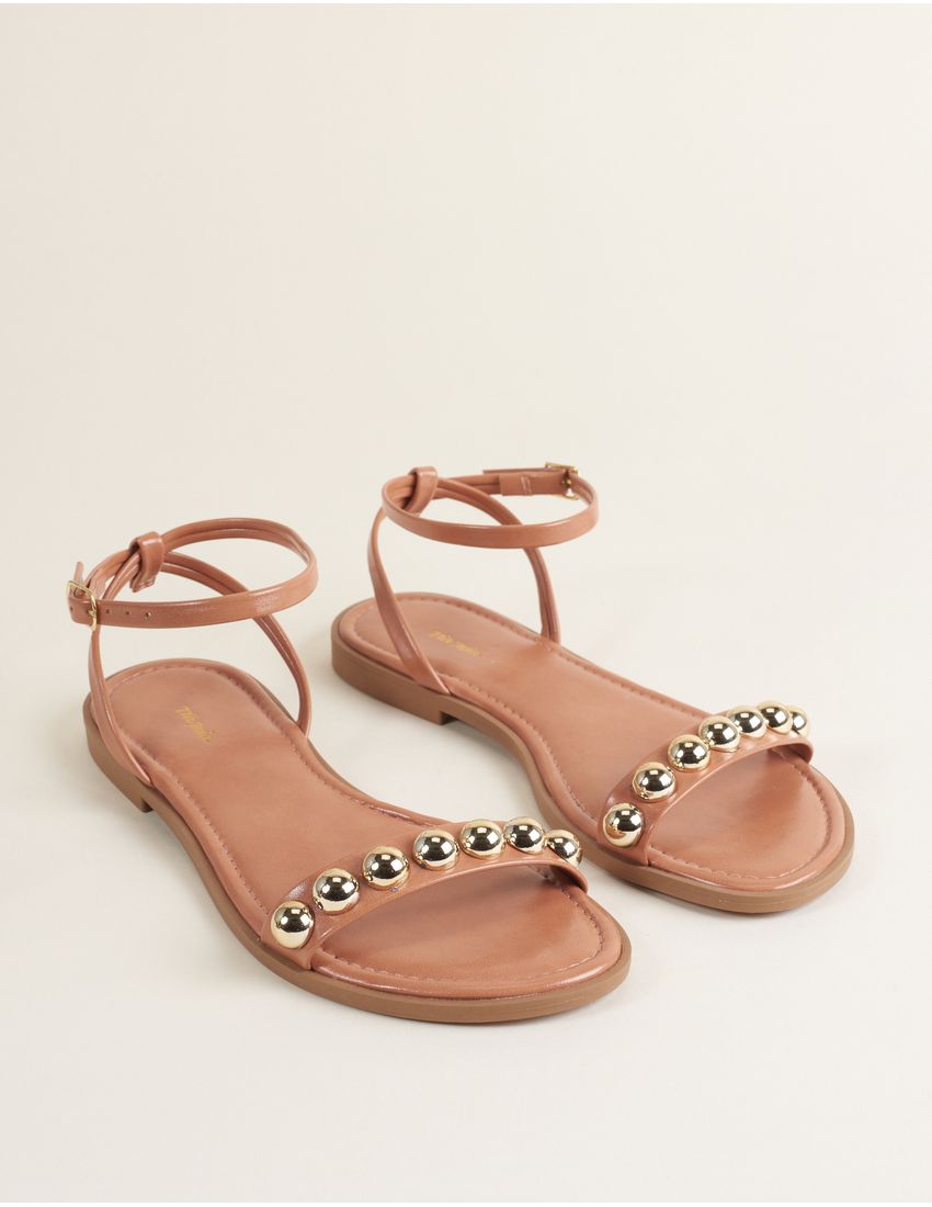 001001105260036_2-RT-1388