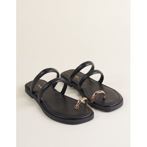 001001105270001_2-RT-1384