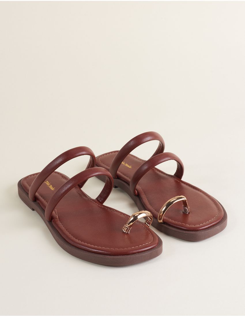 001001105270011_2-RT-1384