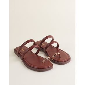 001001105270011_2-RT-1384