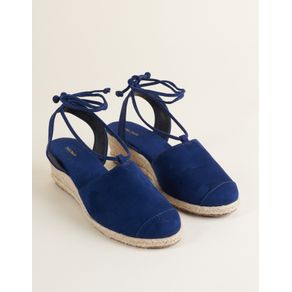 001000902700069_2-PT-0661 001000902700069_2-PT-0661