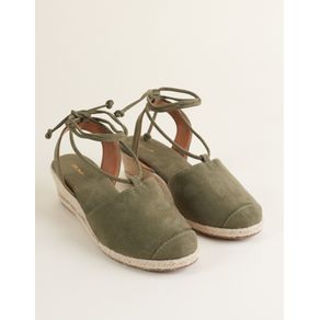 001000902700025_2-PT-0661