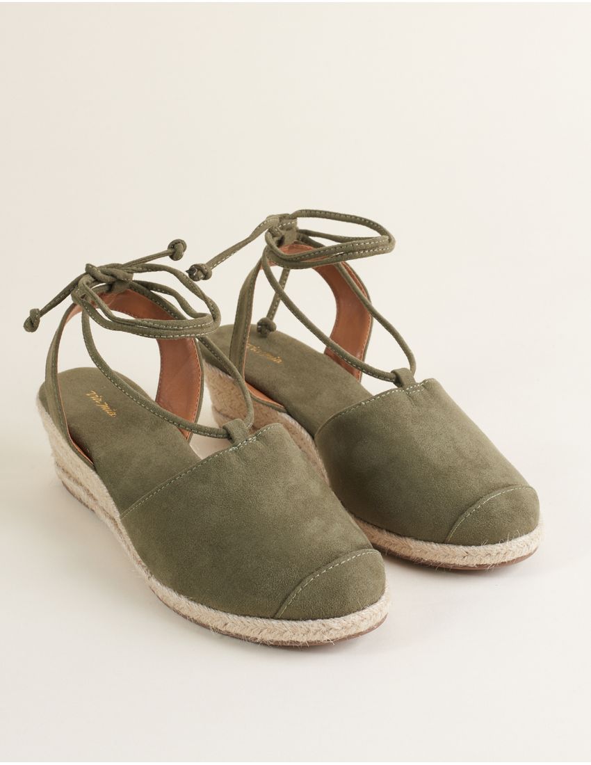 001000902700025_2-PT-0661