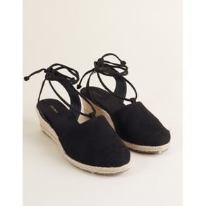 001000902700001_2-PT-0661