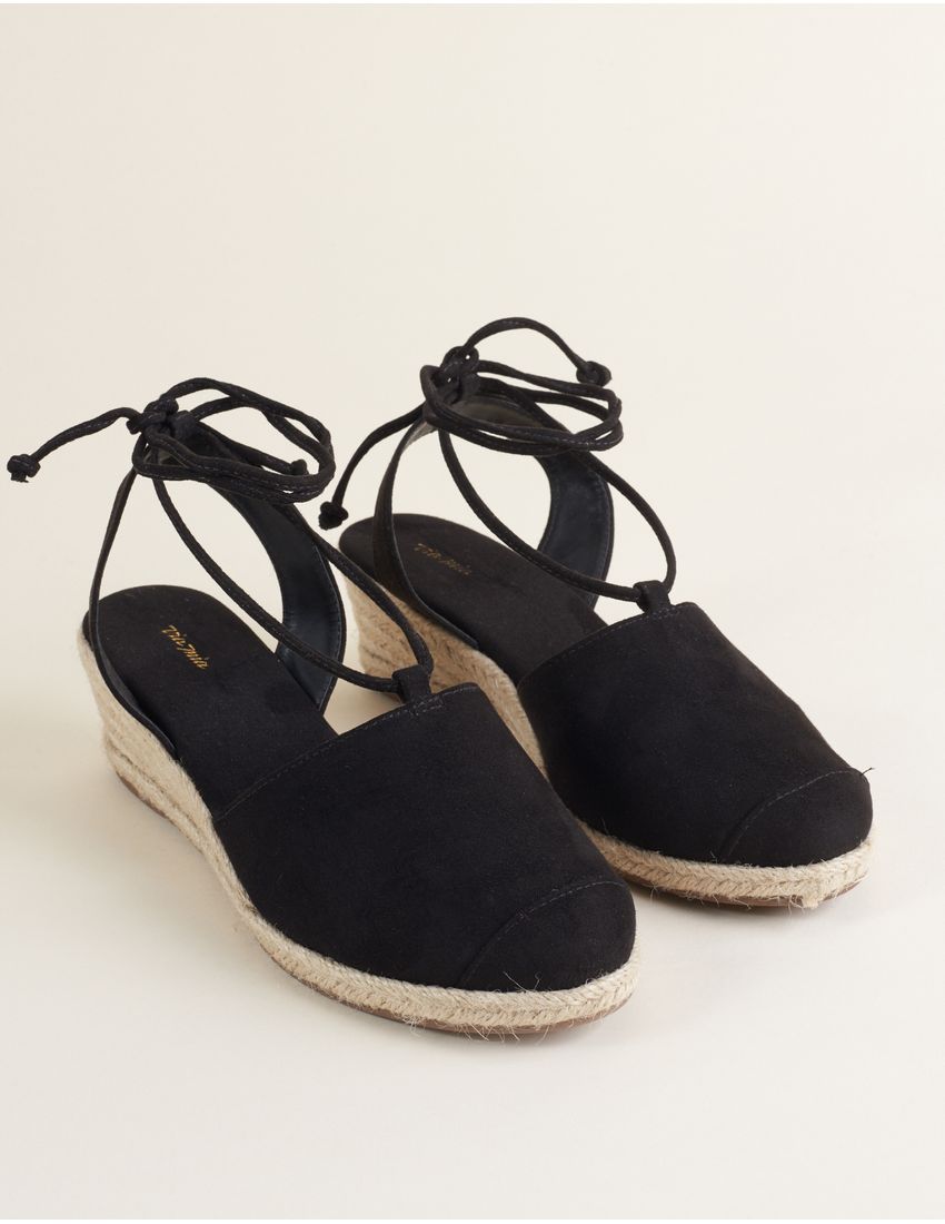 001000902700001_2-PT-0661