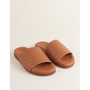 001001105280006_2-RT-1385