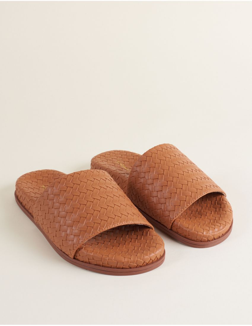 001001105280006_2-RT-1385