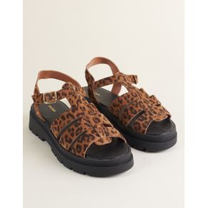 001000902710042_2-PT-0664 001000902710042_2-PT-0664