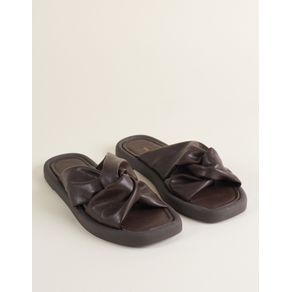 001001105290011_2-RT-1382 001001105290011_2-RT-1382