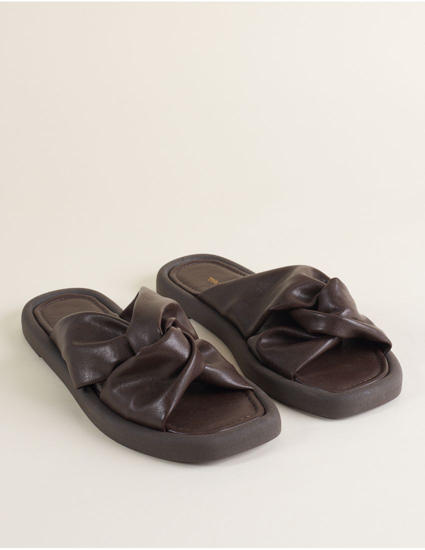 001001105290011_2-RT-1382