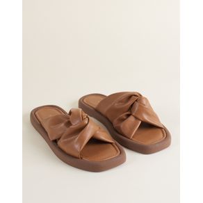 001001105290036_2-RT-1382