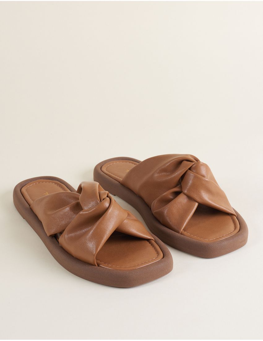 001001105290036_2-RT-1382