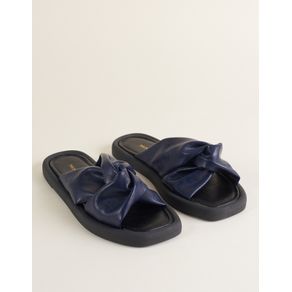 001001105290069_2-RT-1382