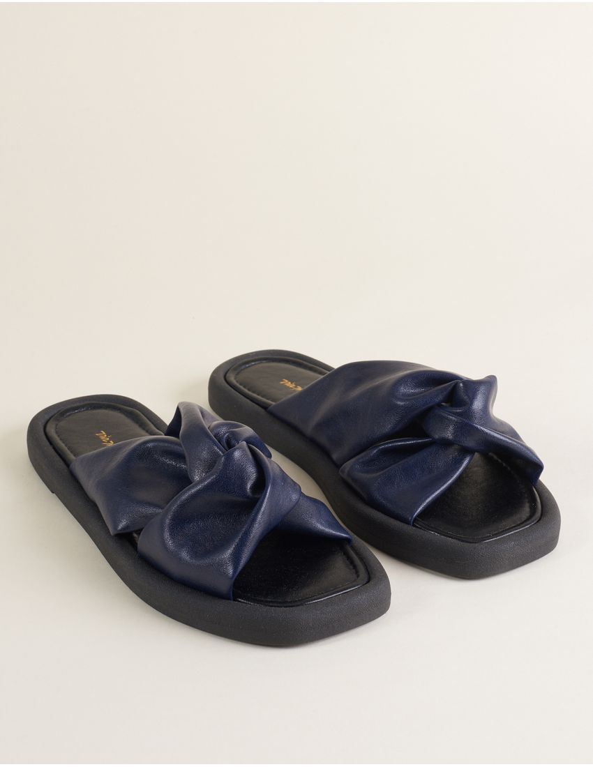 001001105290069_2-RT-1382