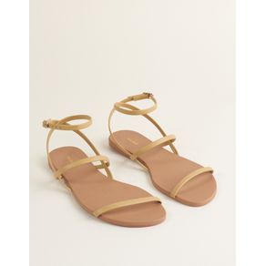 001001105300033_2-RT-1386