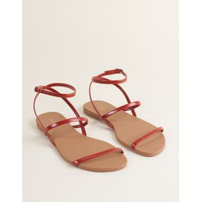 001001105300116_2-RT-1386 001001105300116_2-RT-1386