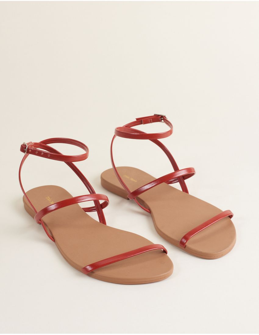 001001105300116_2-RT-1386