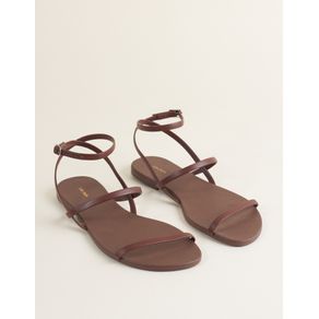 001001105300011_2-RT-1386 001001105300011_2-RT-1386