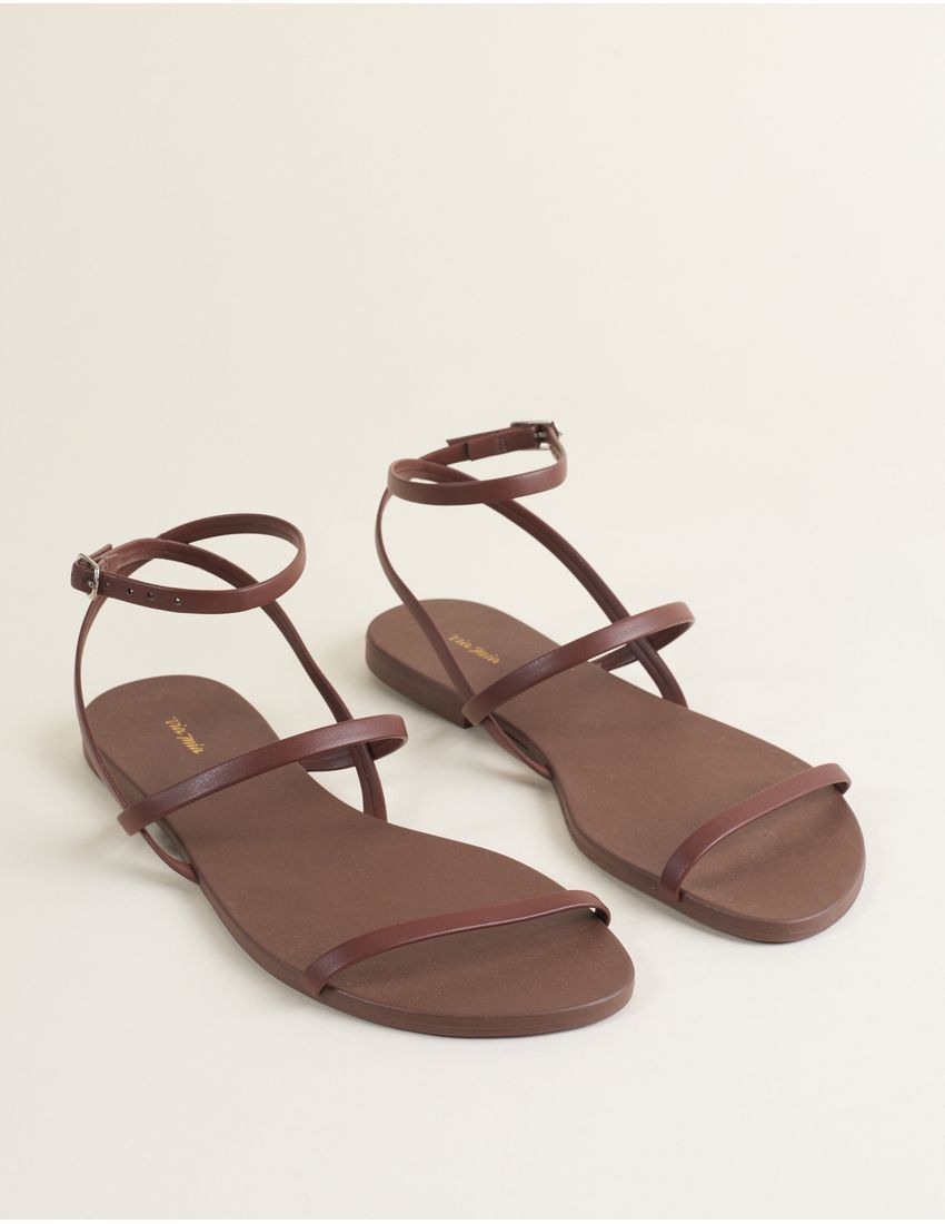 001001105300011_2-RT-1386