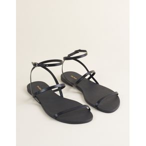 001001105300001_2-RT-1386 001001105300001_2-RT-1386