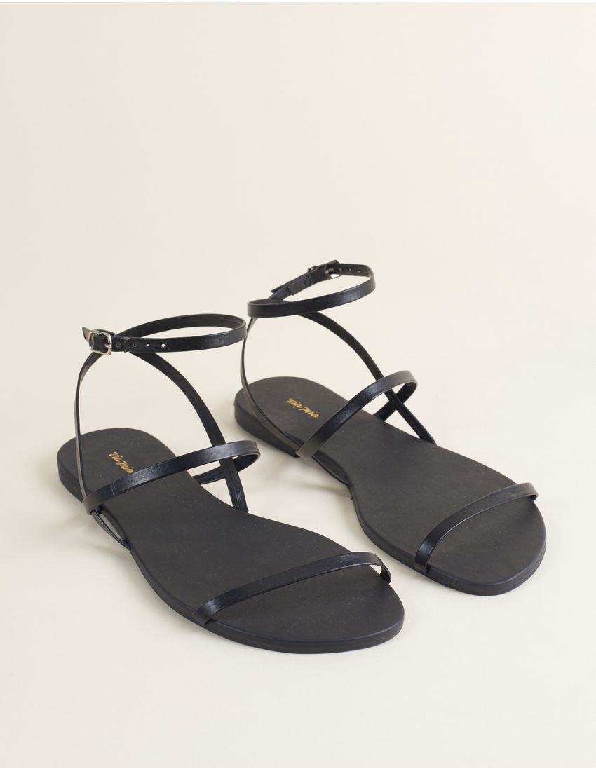 001001105300001_2-RT-1386