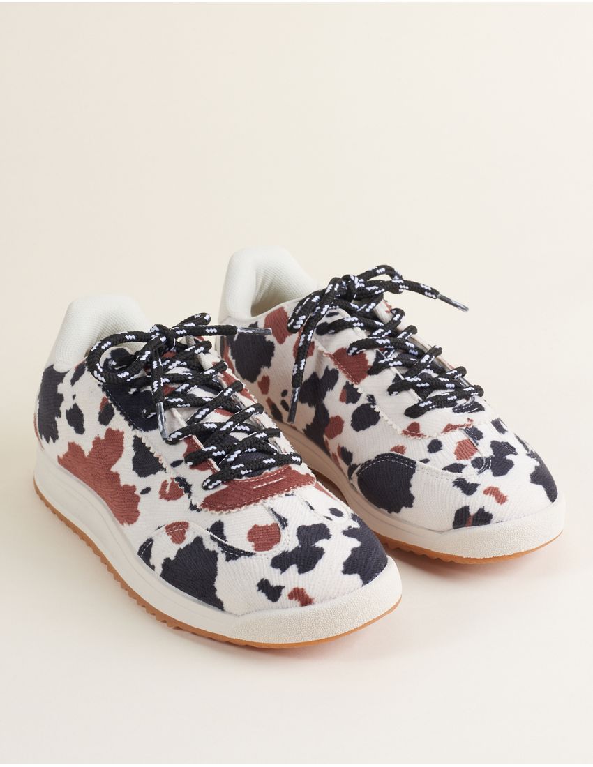 001002503250018_2-TN-0659