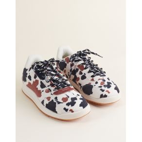 001002503250018_2-TN-0659