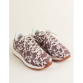 001002503270011_2-TN-0660