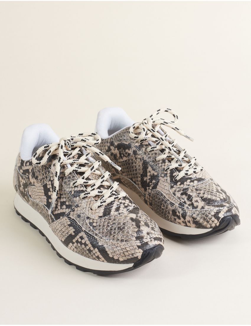 001002503270004_2-TN-0660