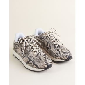 001002503270004_2-TN-0660 001002503270004_2-TN-0660