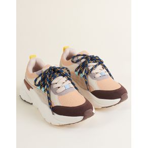 001002503280011_2-TN-0663