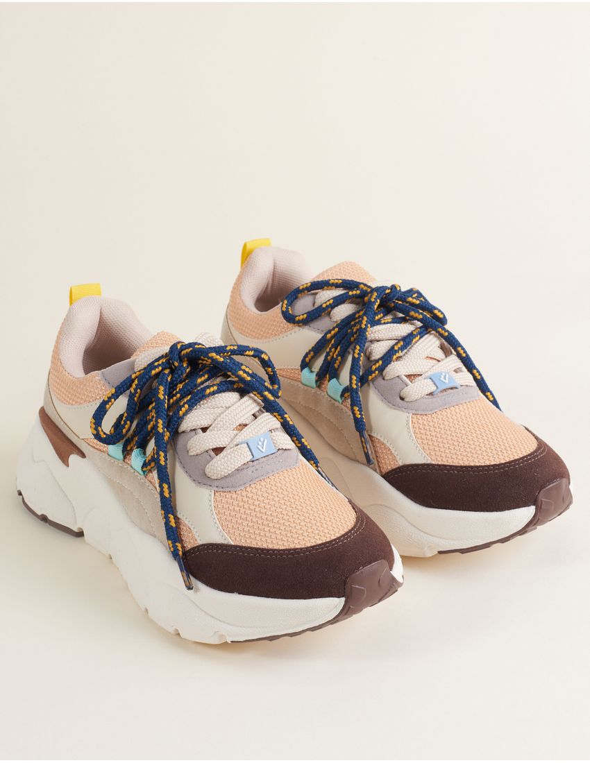 001002503280011_2-TN-0663