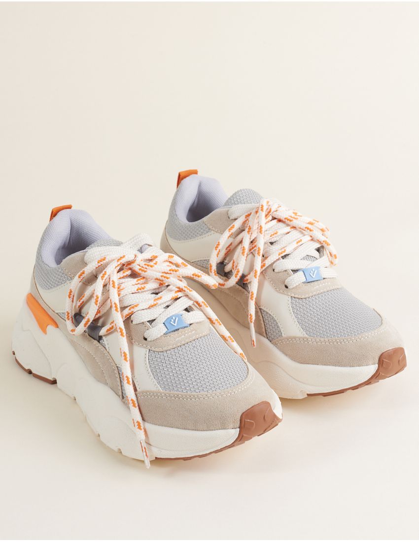 001002503280041_2-TN-0663